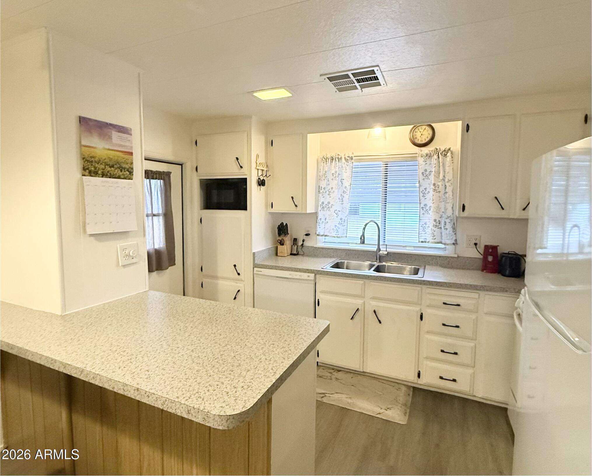 10701 N 99th Avenue 162