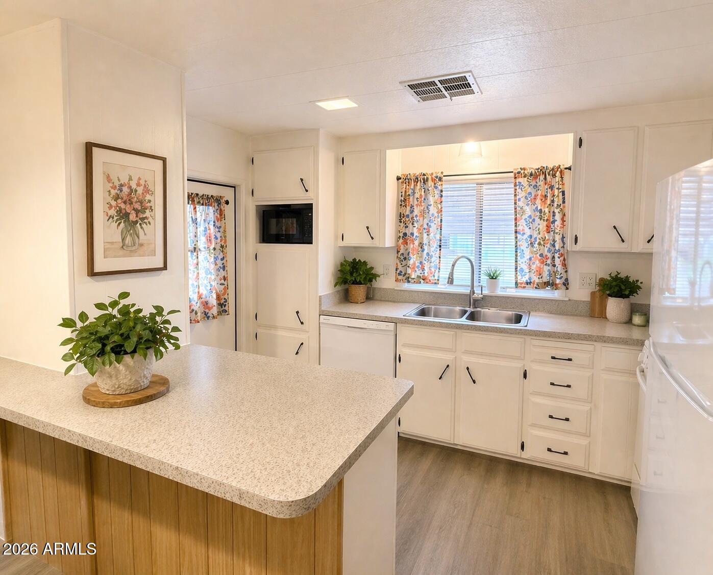 10701 N 99th Avenue 162