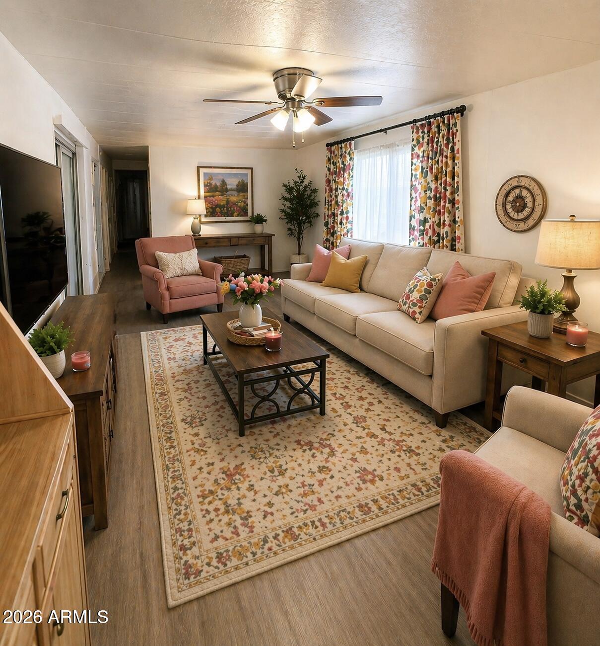 10701 N 99th Avenue 162