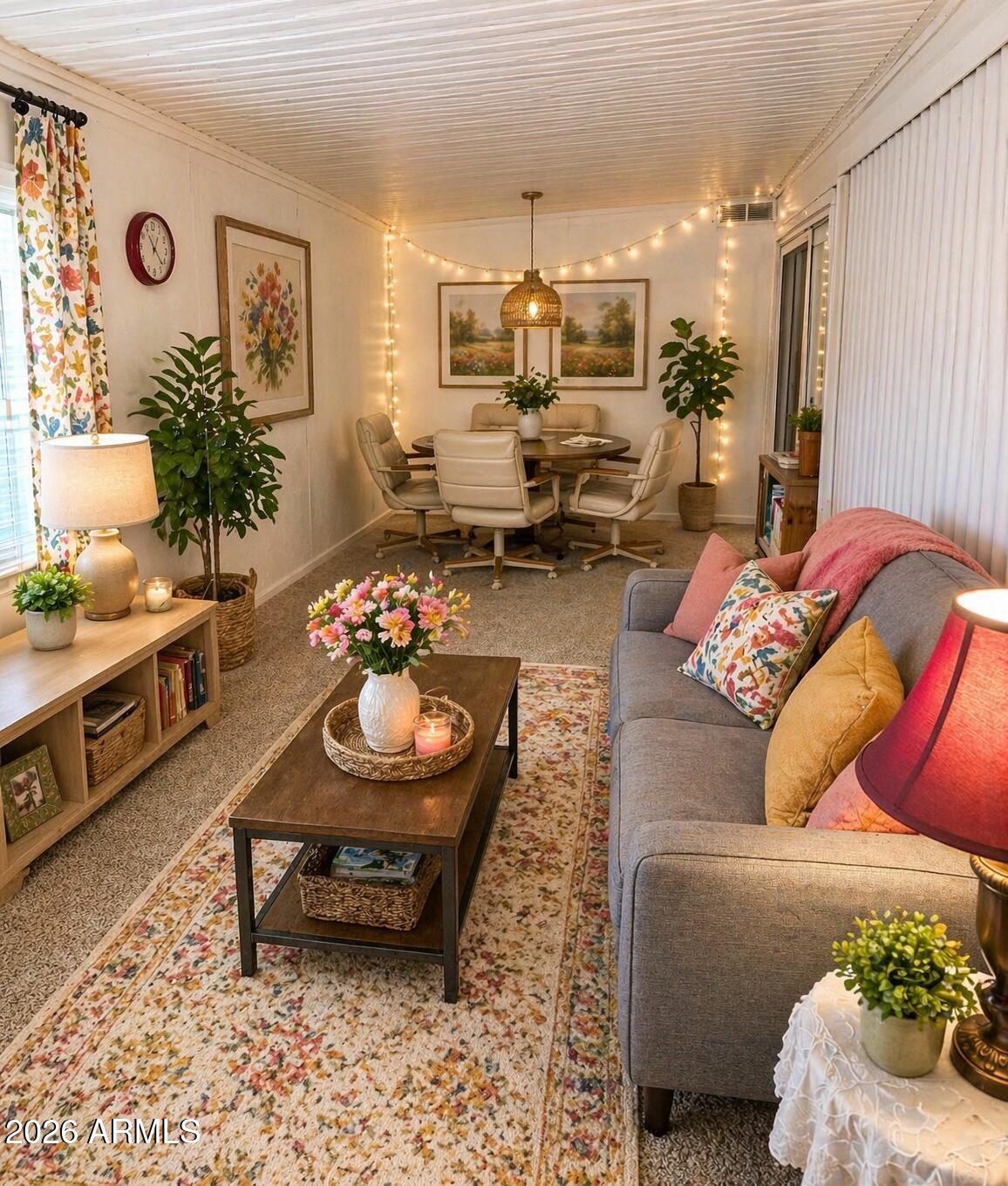 10701 N 99th Avenue 162