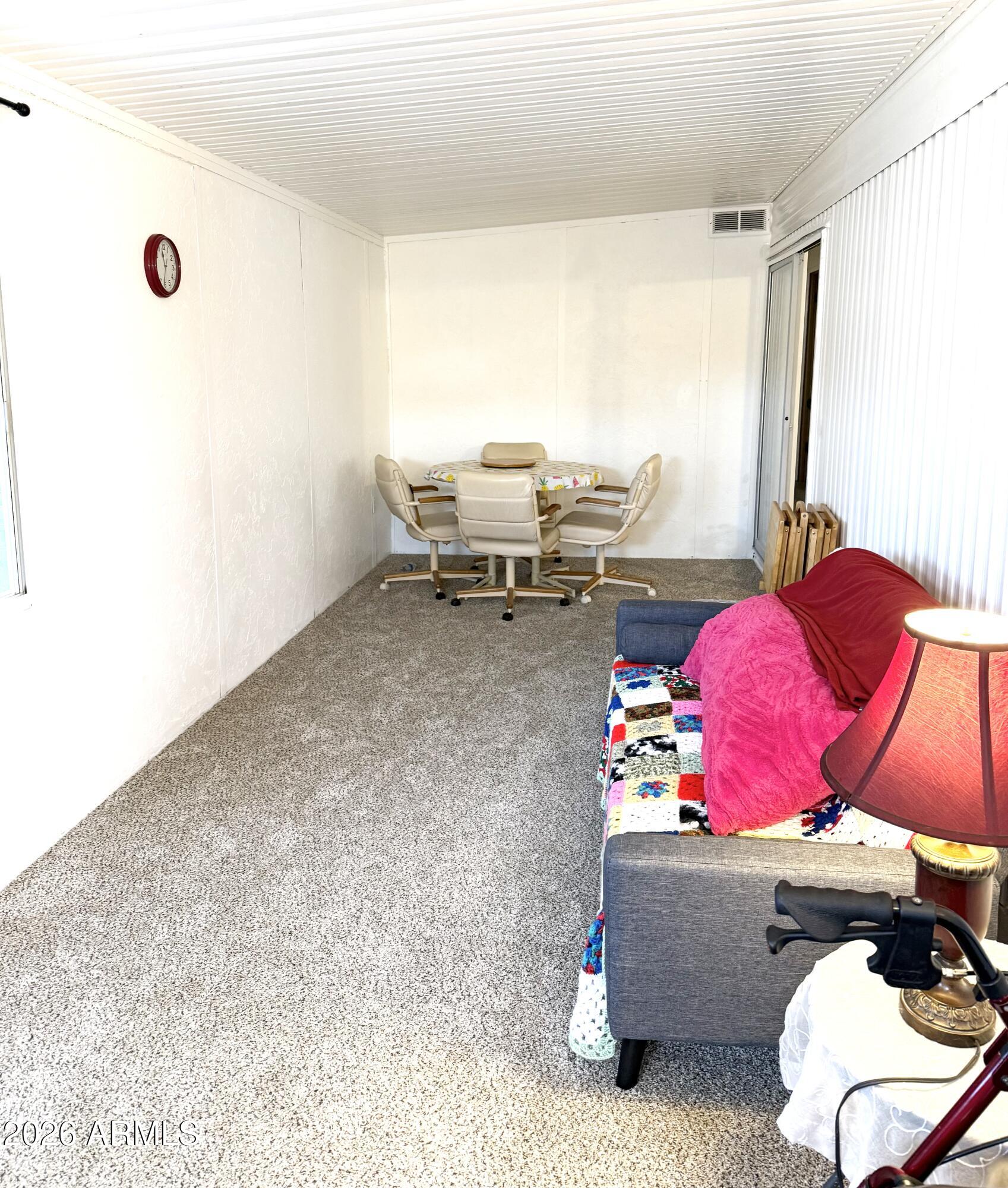 Apollo Village - Residential