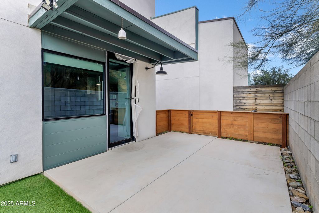 Photo of 1497 S Rita Lane, Tempe, AZ 85281 (MLS # 6952070)