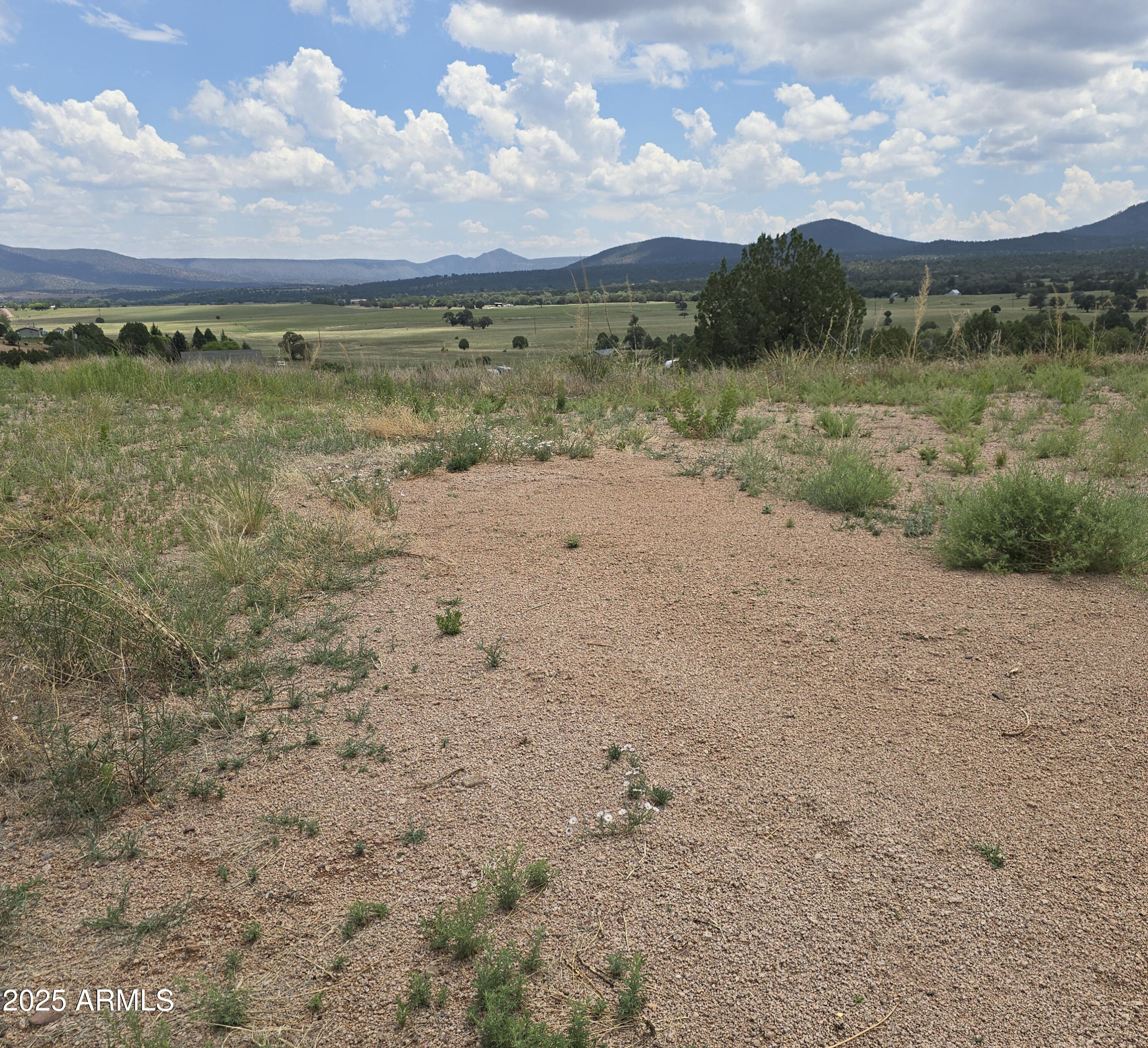 410 S ROLLING HILL Road 1&2