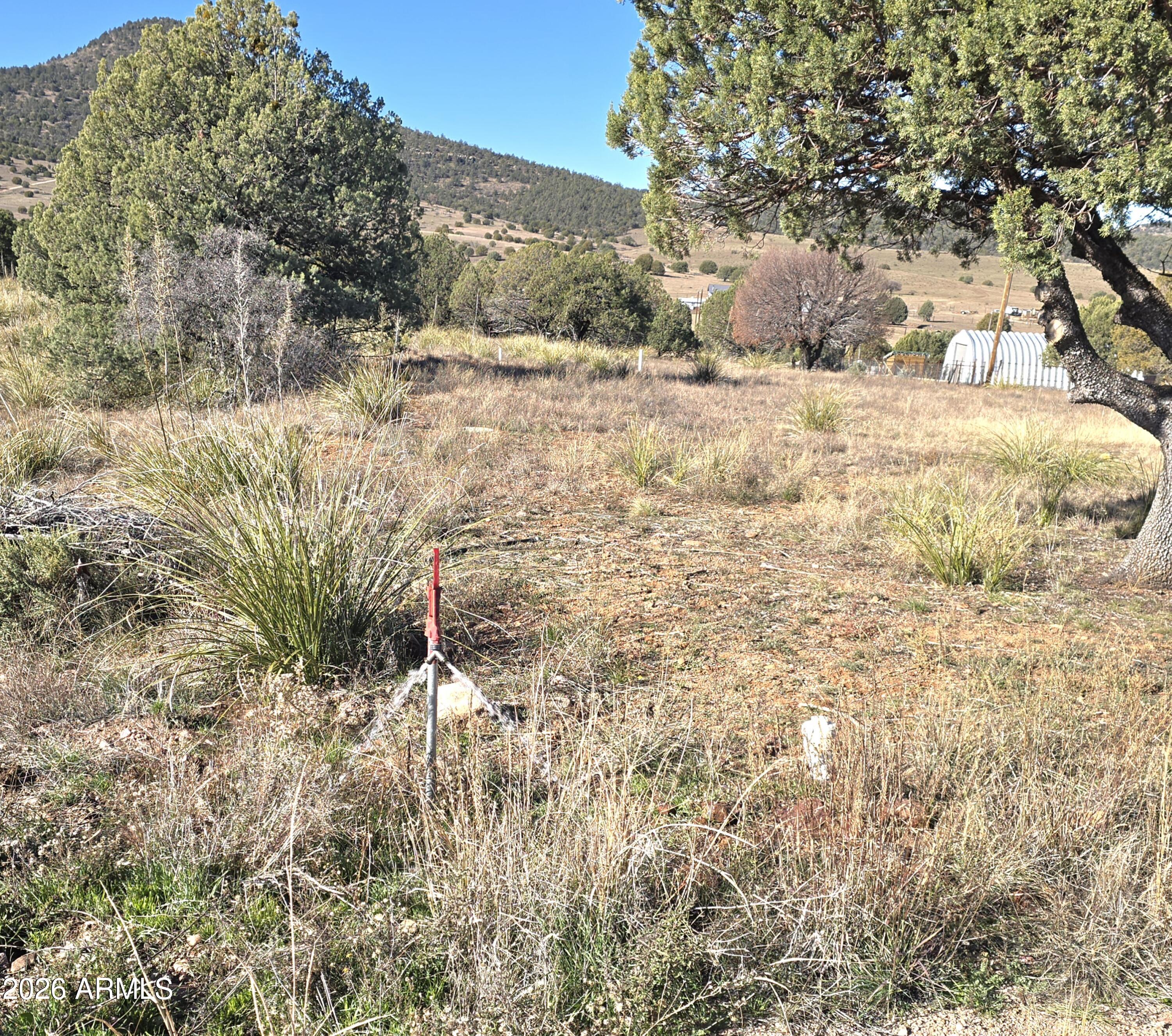 410 S ROLLING HILL Road 1&2