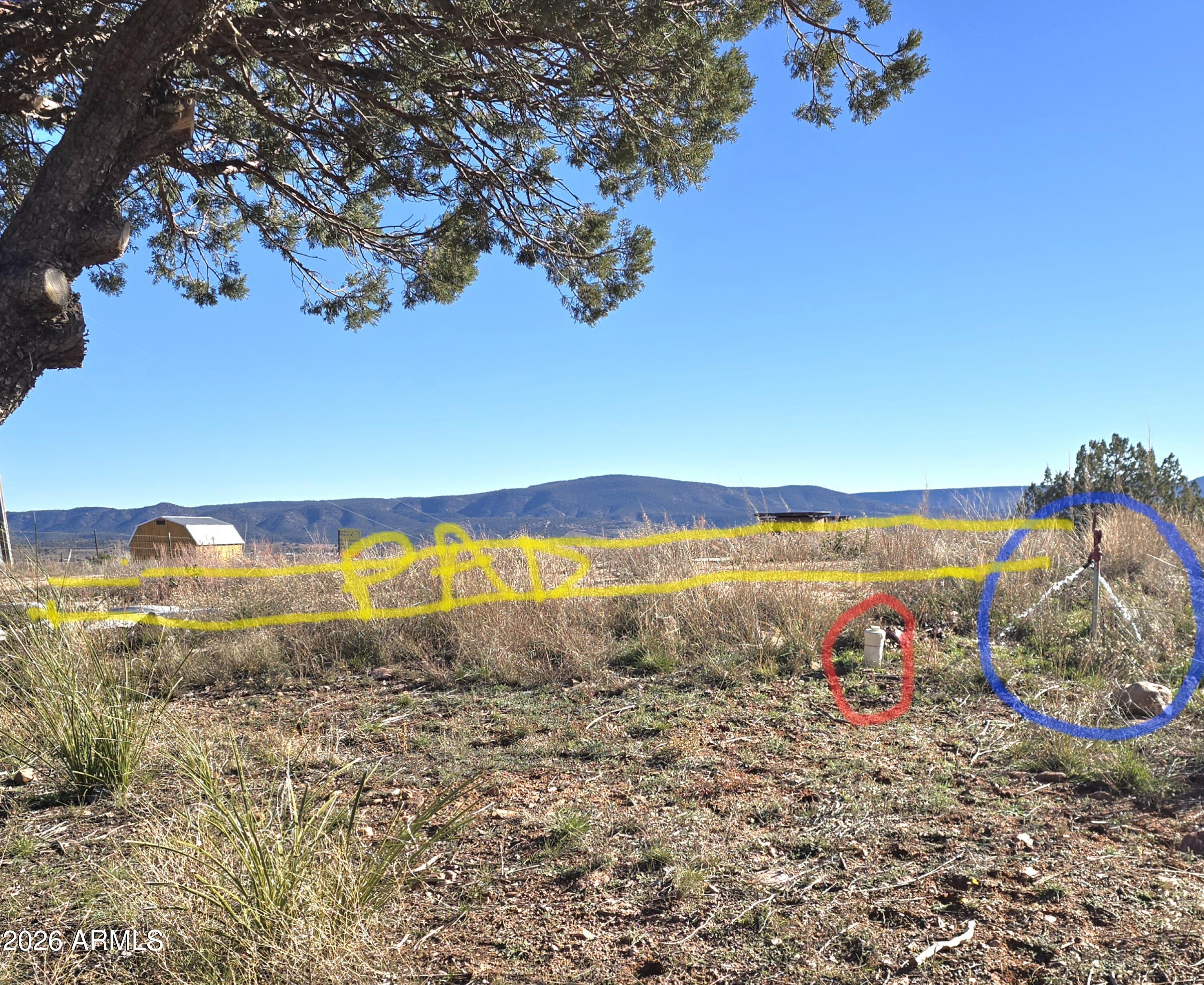 410 S ROLLING HILL Road 1&2