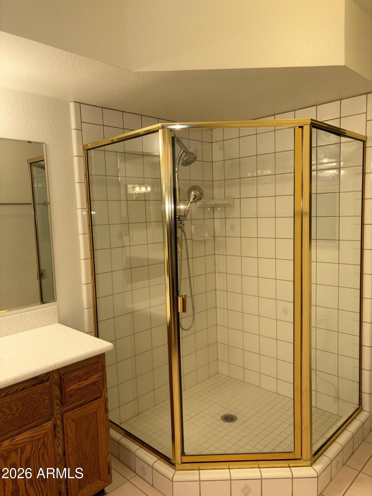 7006 E JENSEN Street 164