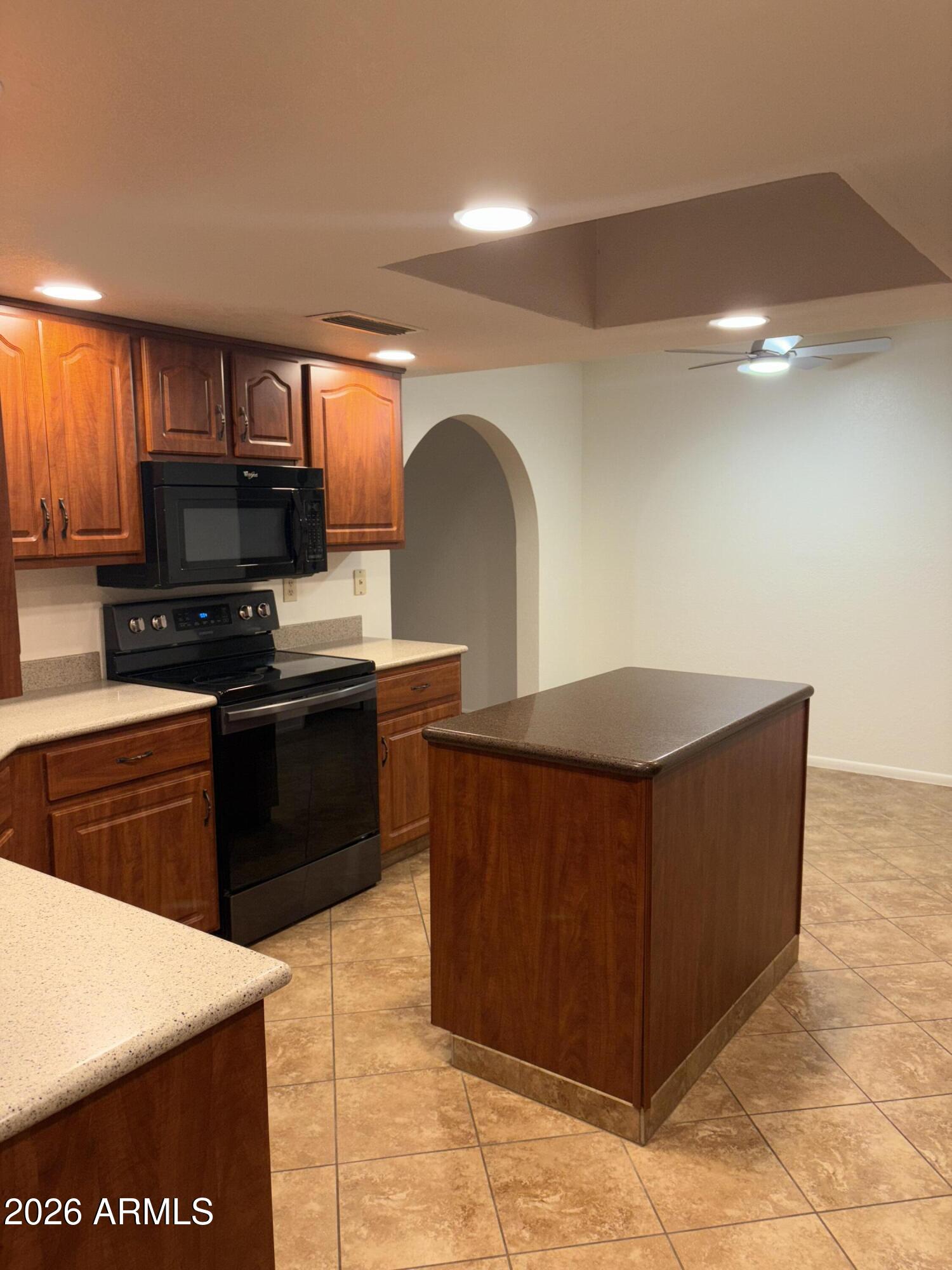 7006 E JENSEN Street 164