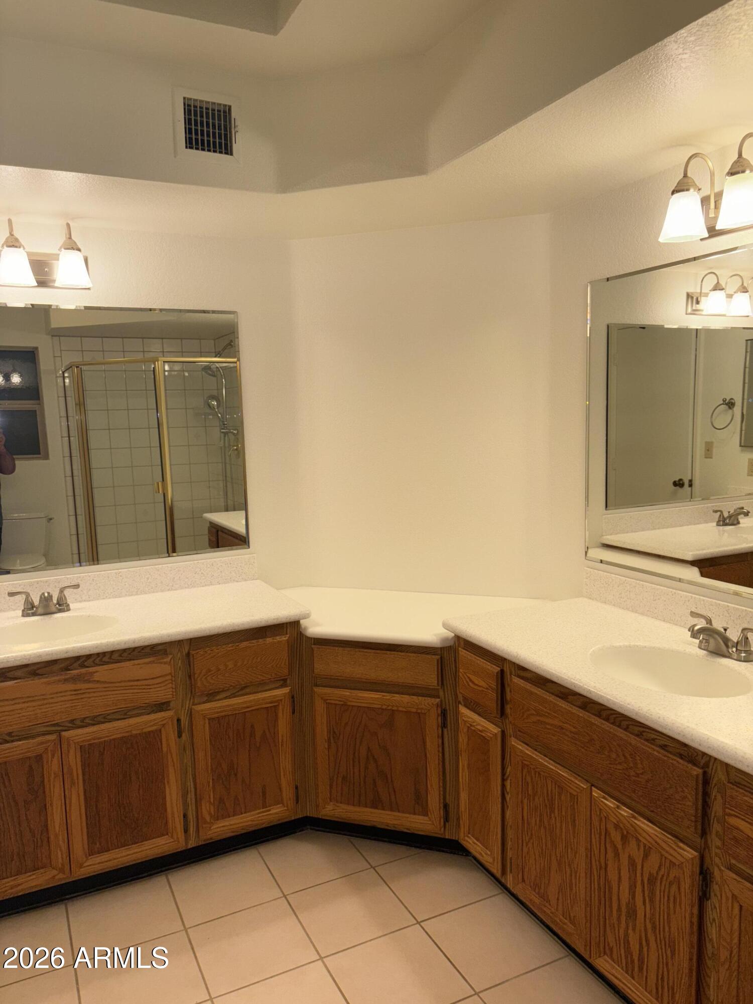 7006 E JENSEN Street 164