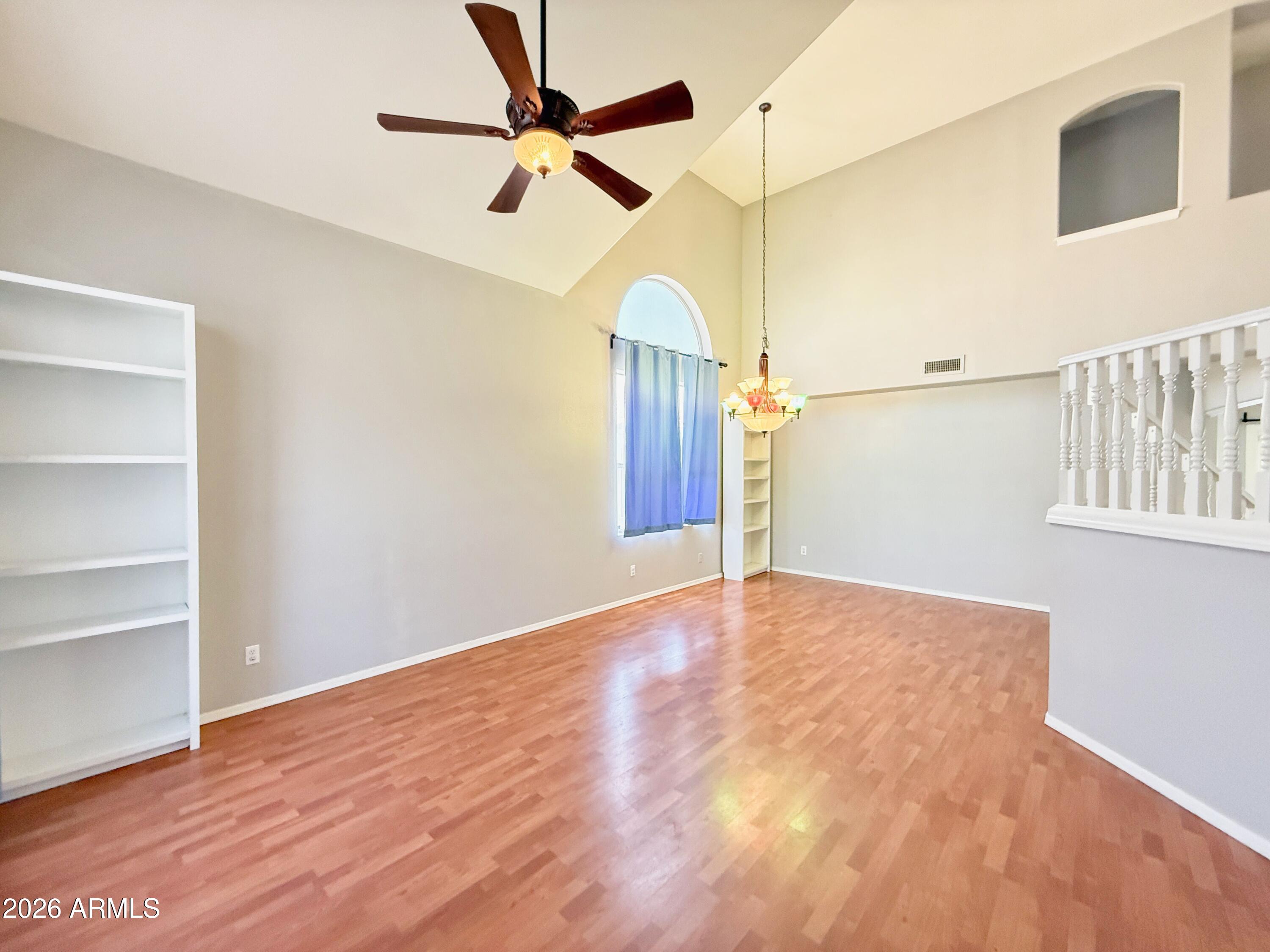 4431 E Badger Way