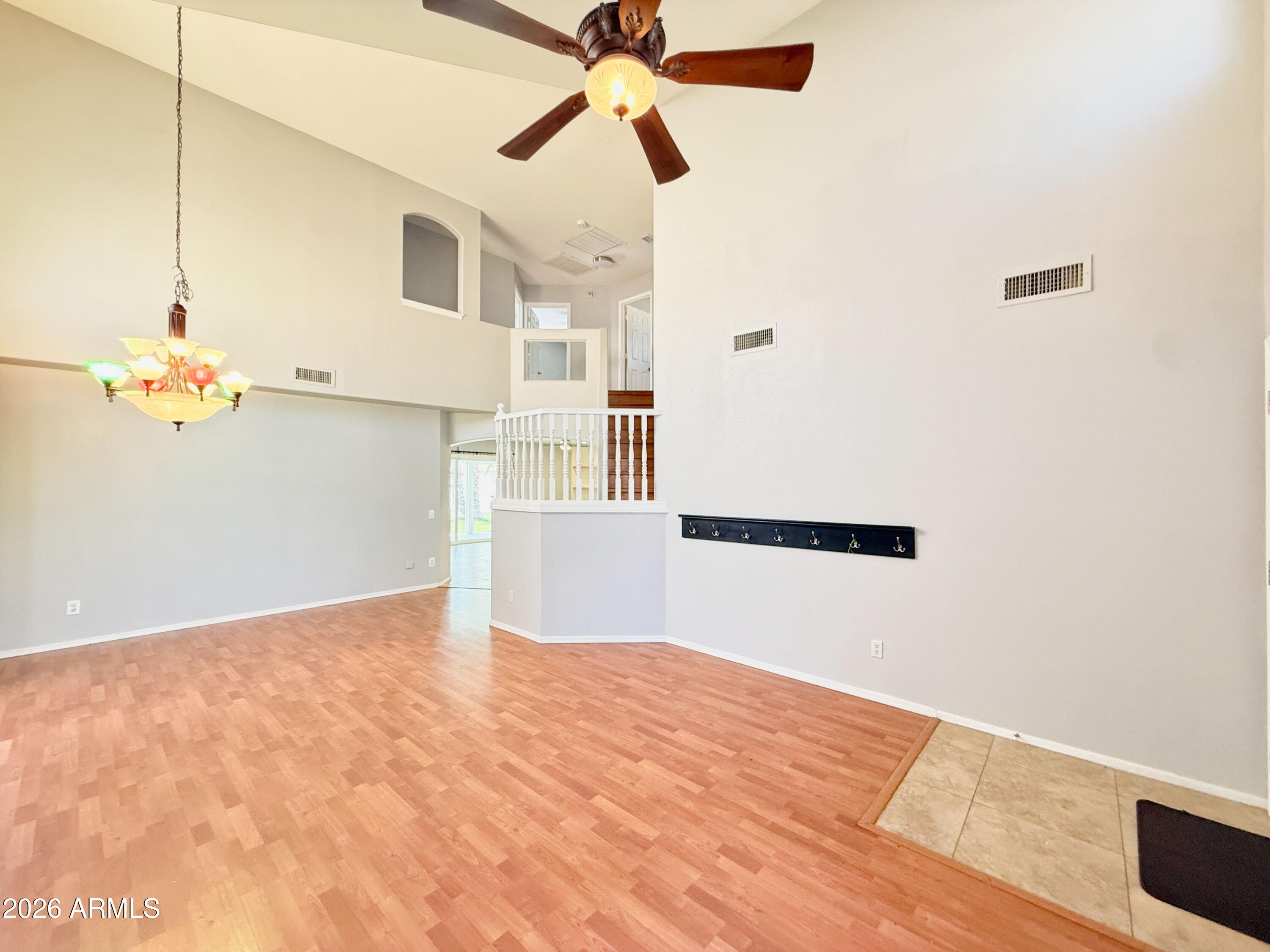 4431 E Badger Way