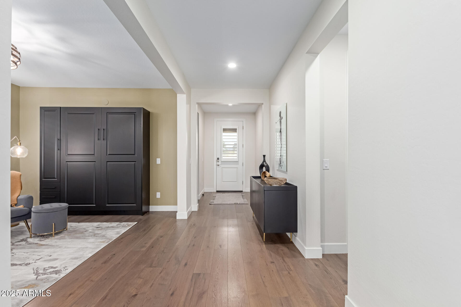 17494 W MIDDLEBURY Street