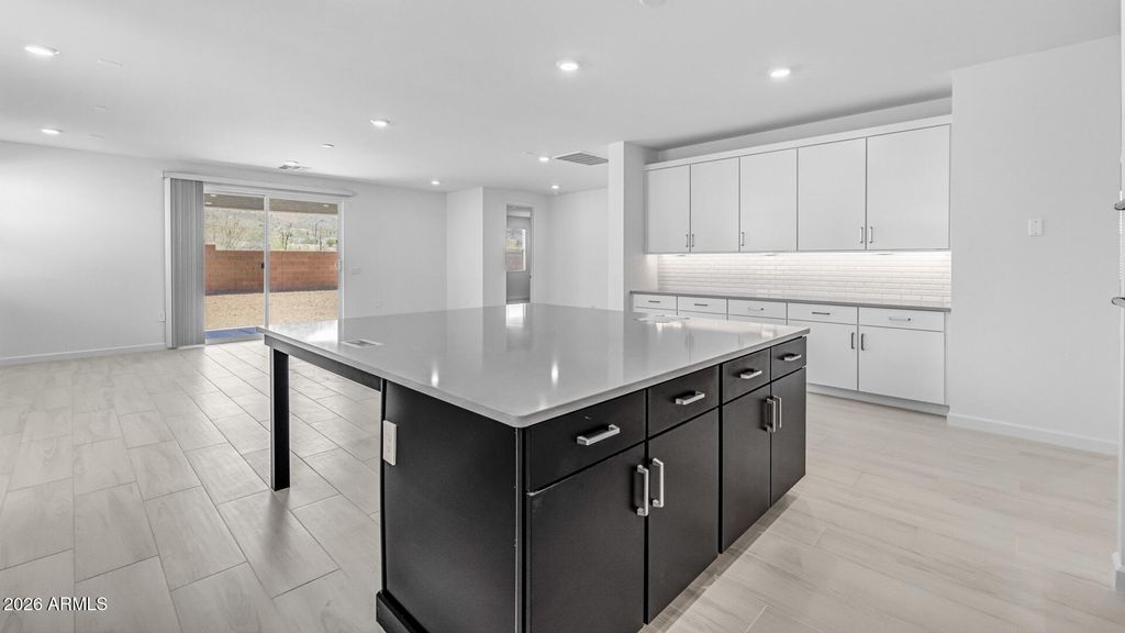 Photo of 17470 W Illini Street, Goodyear, AZ 85338 (MLS # 7016413)