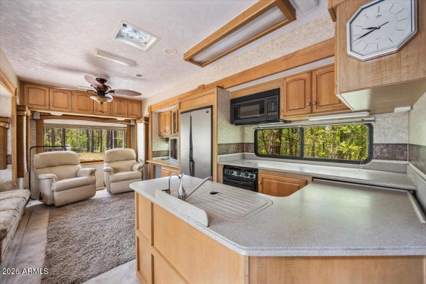 SAWMILL DR, PINETOP, AZ 85935 - Image 2796e969b06537005cb2df9a7d4e44eb/3301914617