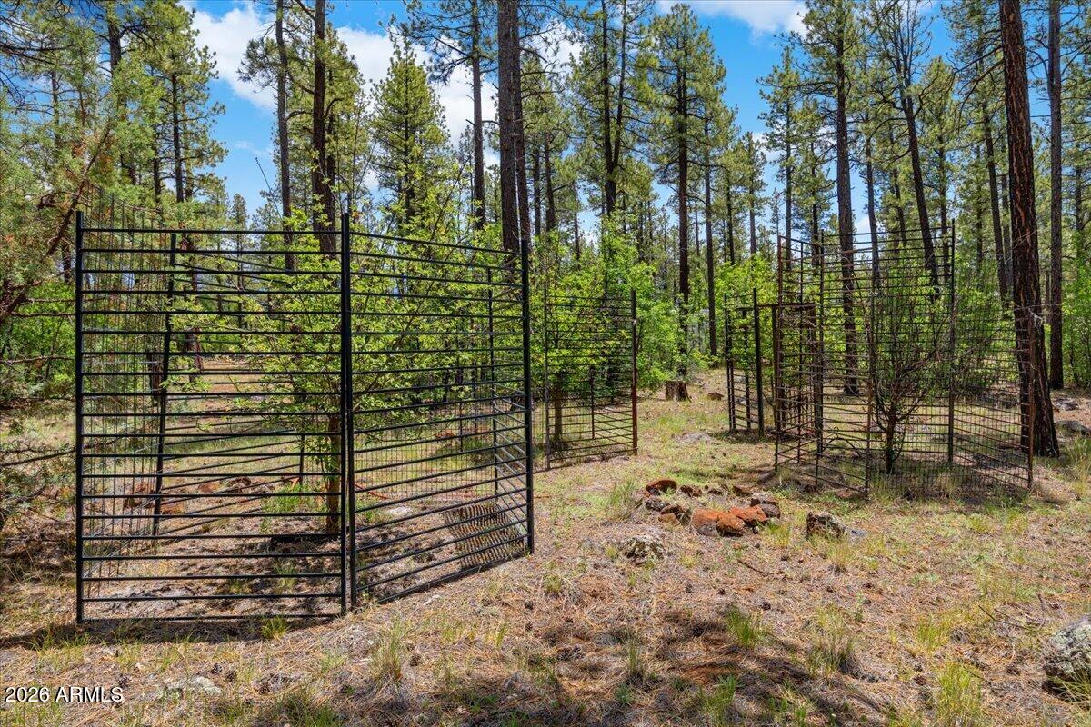 TBD E Sawmill Drive -