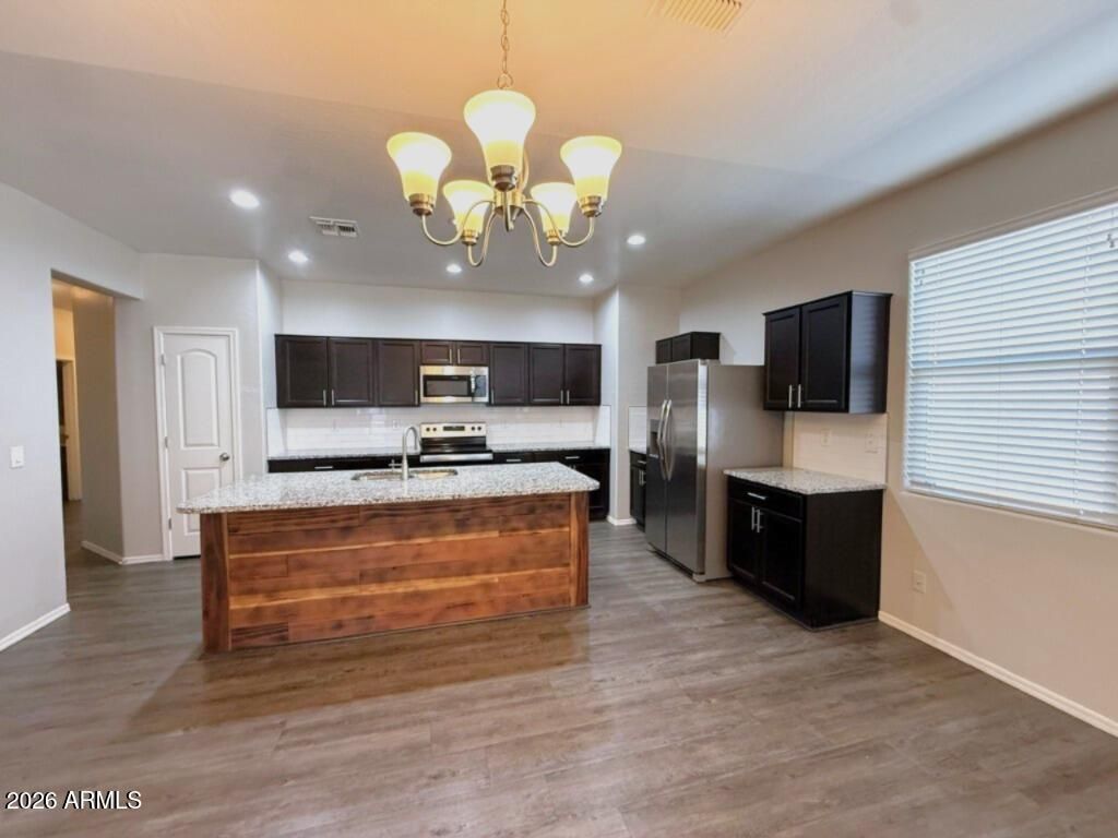 Photo of 3019 W Jessica Lane, Phoenix, AZ 85041 (MLS # 6999753)