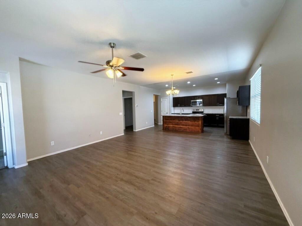 Photo of 3019 W Jessica Lane, Phoenix, AZ 85041 (MLS # 6999753)