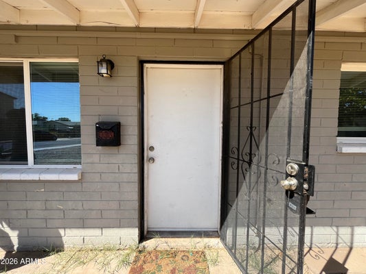 371 N NEVADA ST, CHANDLER, AZ 85225 - Image 279a59fb995c884ef2b2fa596a6a50d7/1733086766