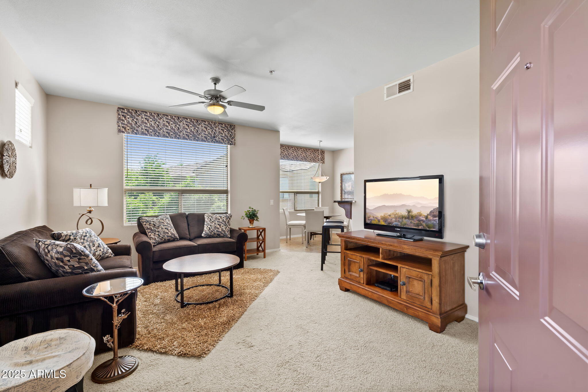 29606 N TATUM Boulevard 284