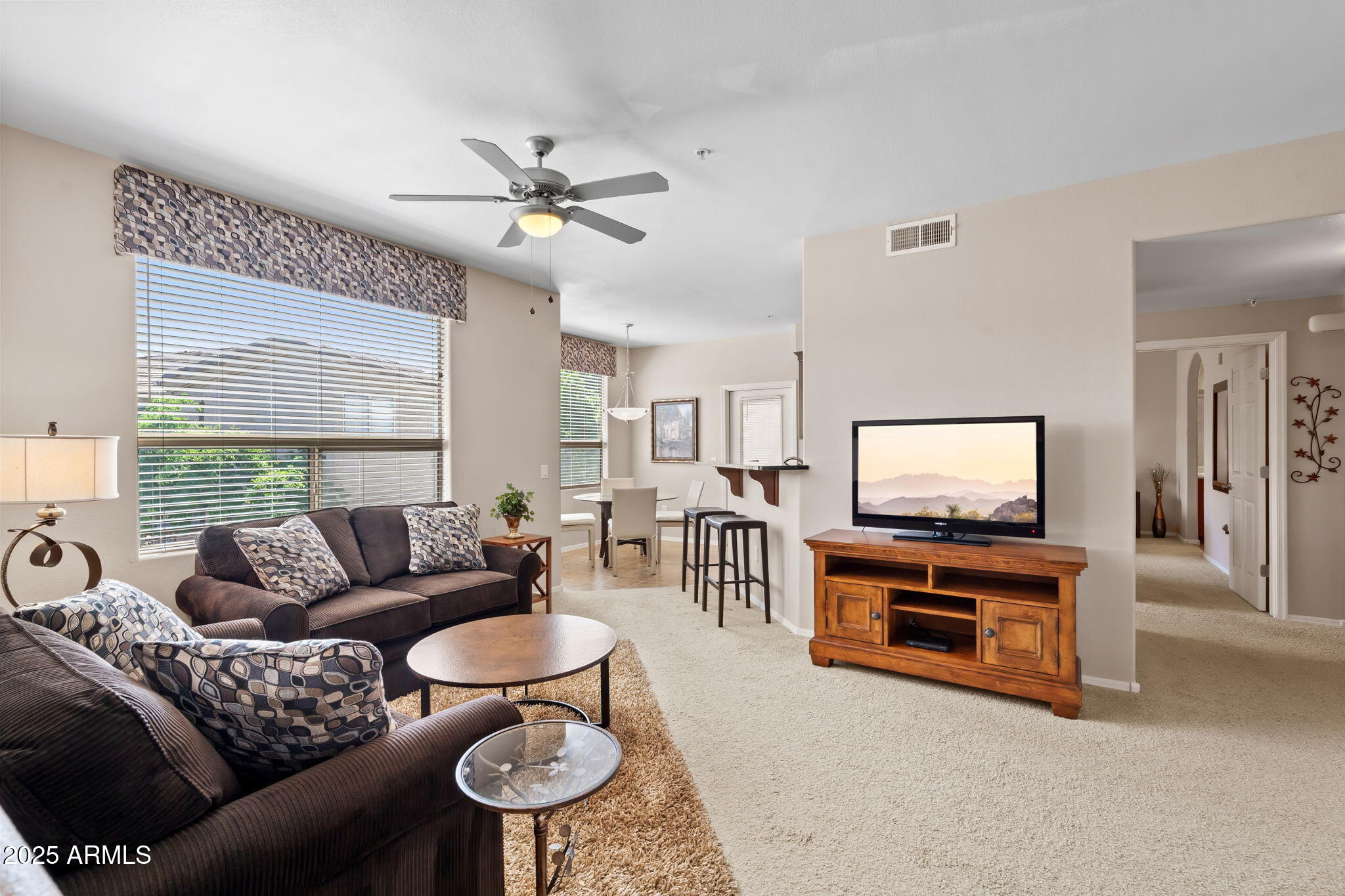 29606 N TATUM Boulevard 284