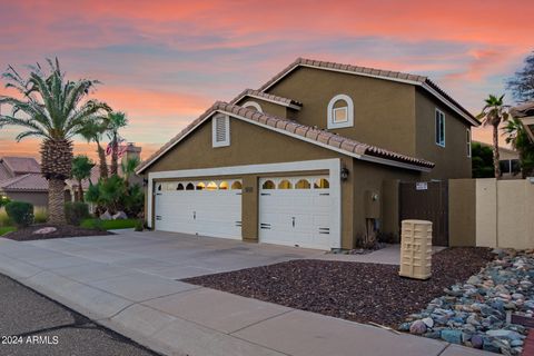 Single Family Residence in Phoenix AZ 15408 15TH Avenue 46.jpg