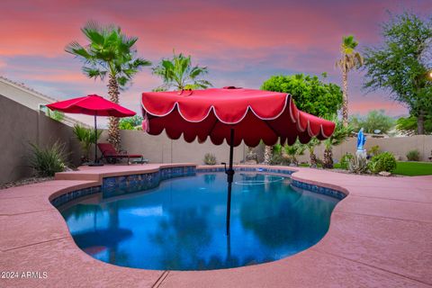 Single Family Residence in Phoenix AZ 15408 15TH Avenue 36.jpg