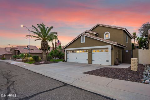 Single Family Residence in Phoenix AZ 15408 15TH Avenue 1.jpg