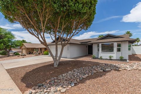 Single Family Residence in Mesa AZ 6048 Inglewood Street.jpg