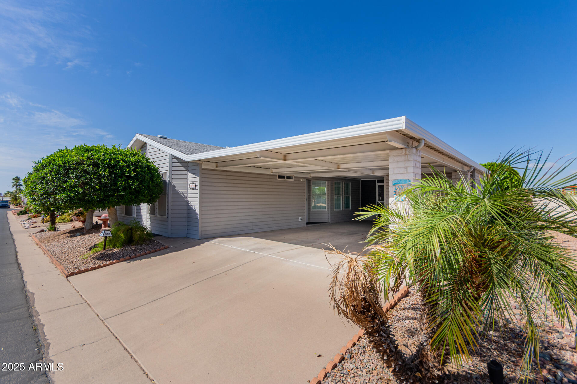 215 N Power Road 122