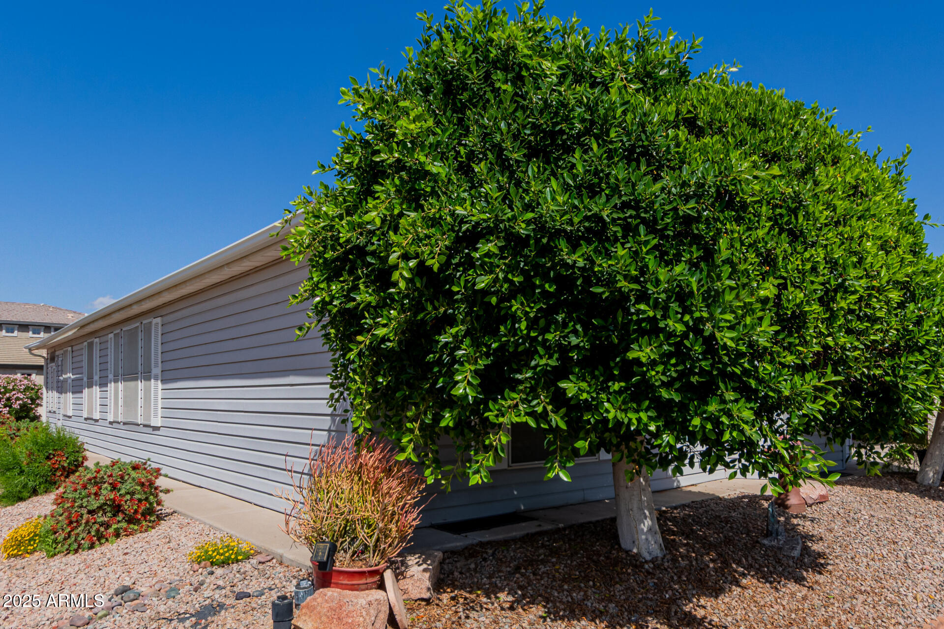 215 N Power Road 122