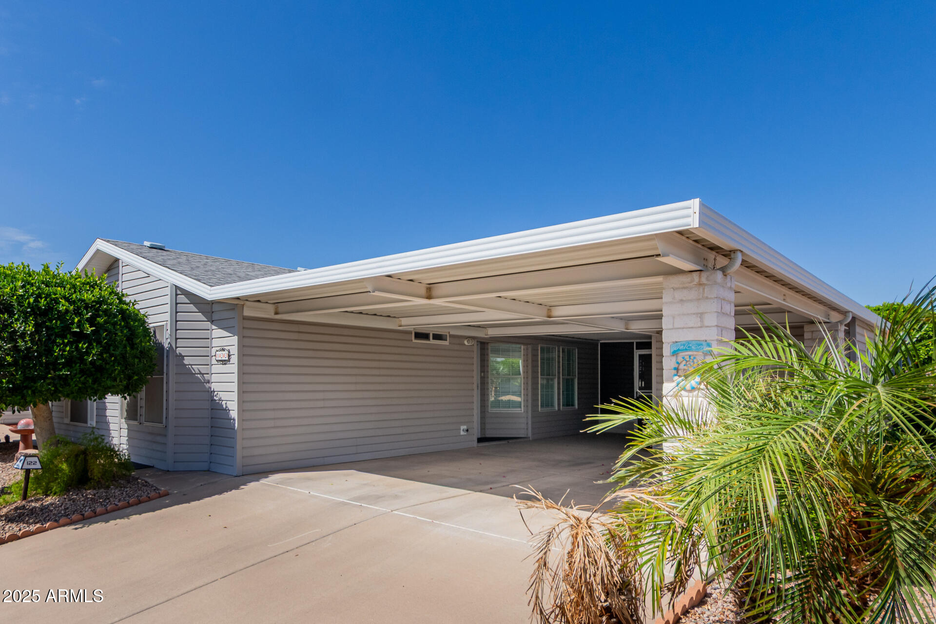 215 N Power Road 122