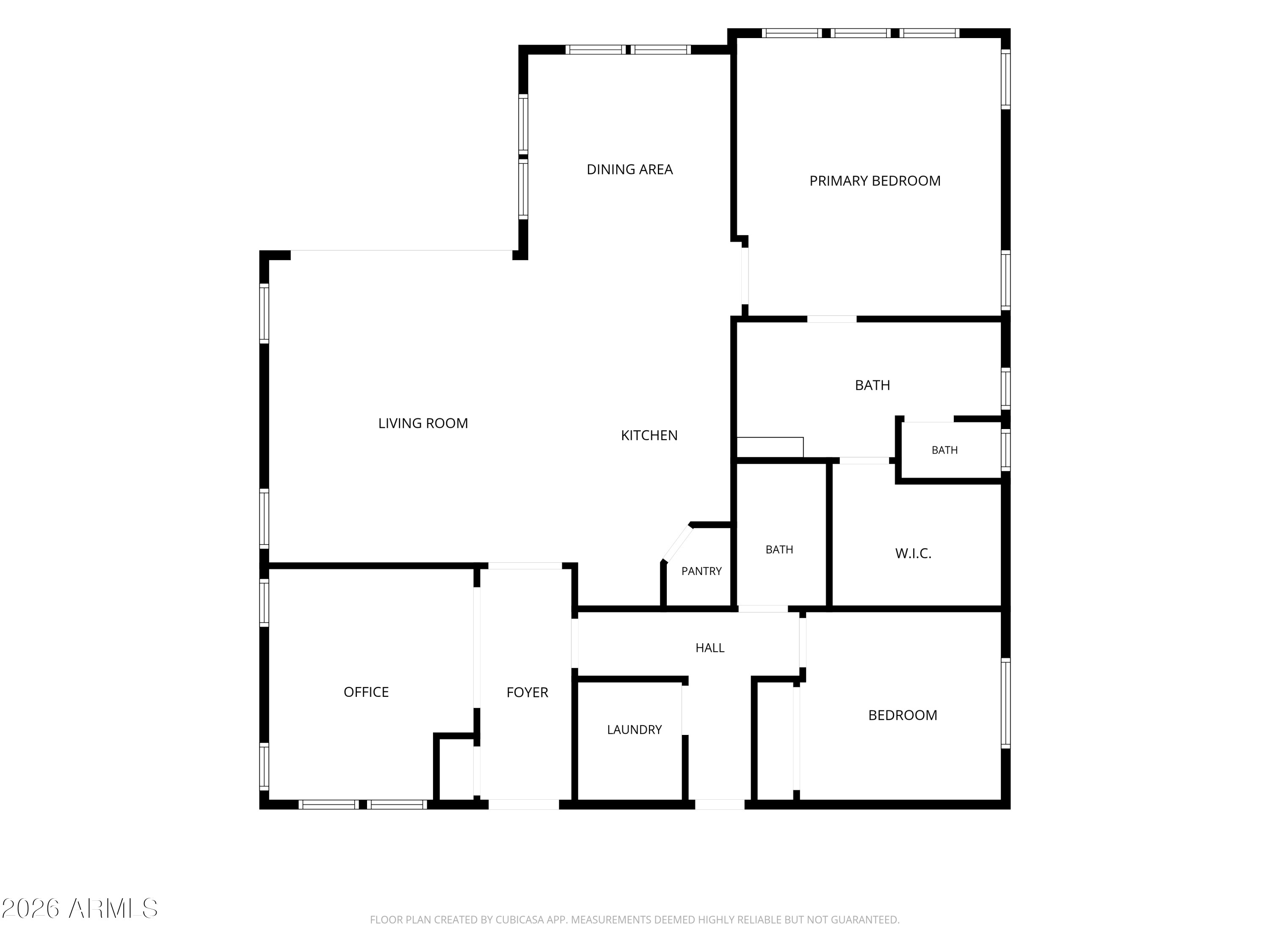 TOLL AT PRASADA UNIT H PHASE 3 - Residential