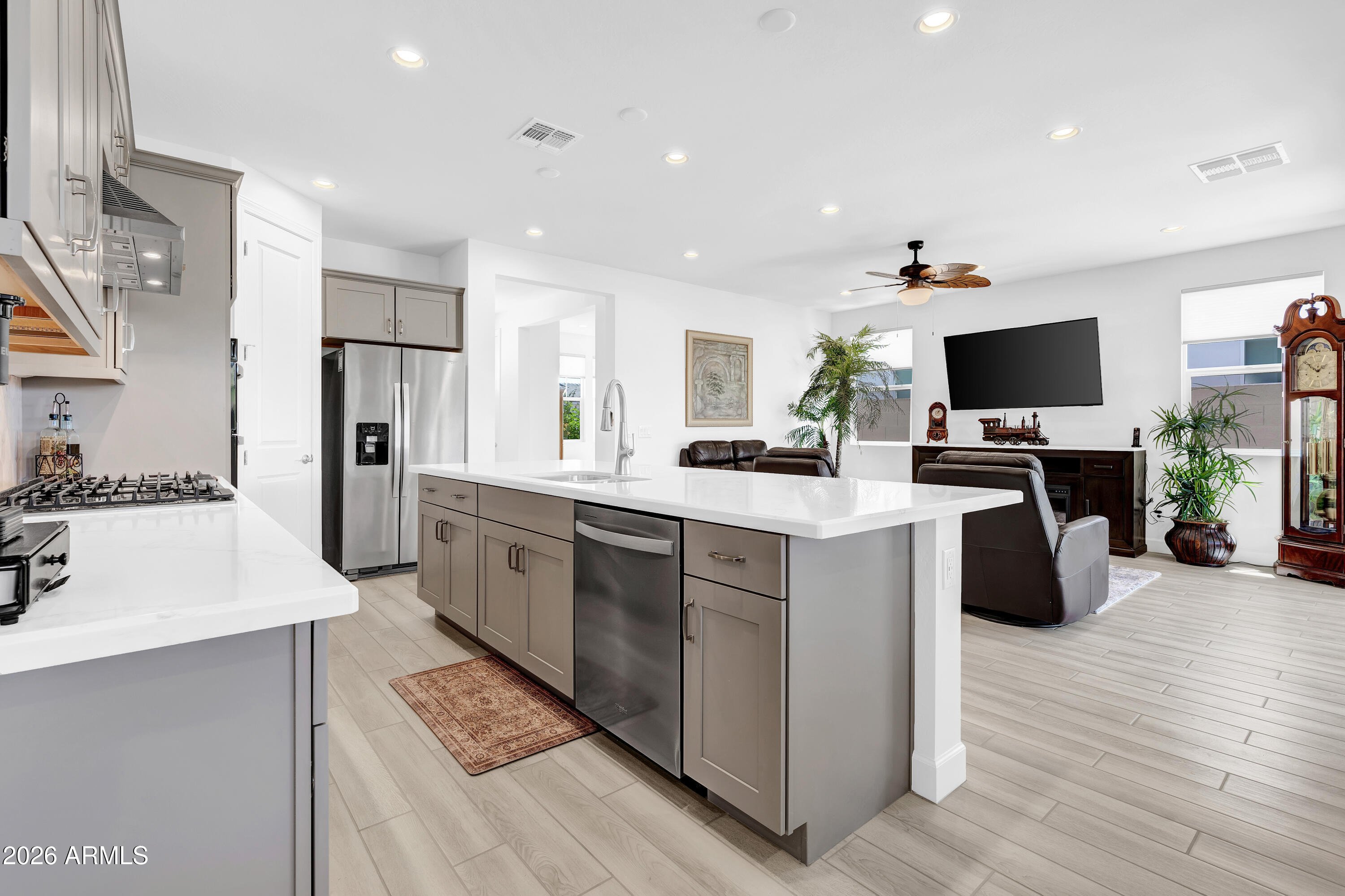 TOLL AT PRASADA UNIT H PHASE 3 - Residential