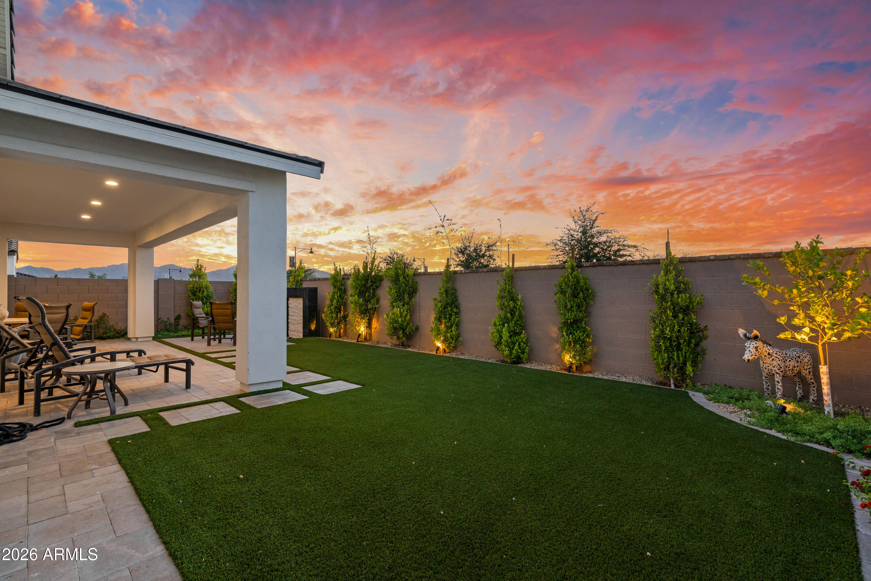 TOLL AT PRASADA UNIT H PHASE 3 - Residential