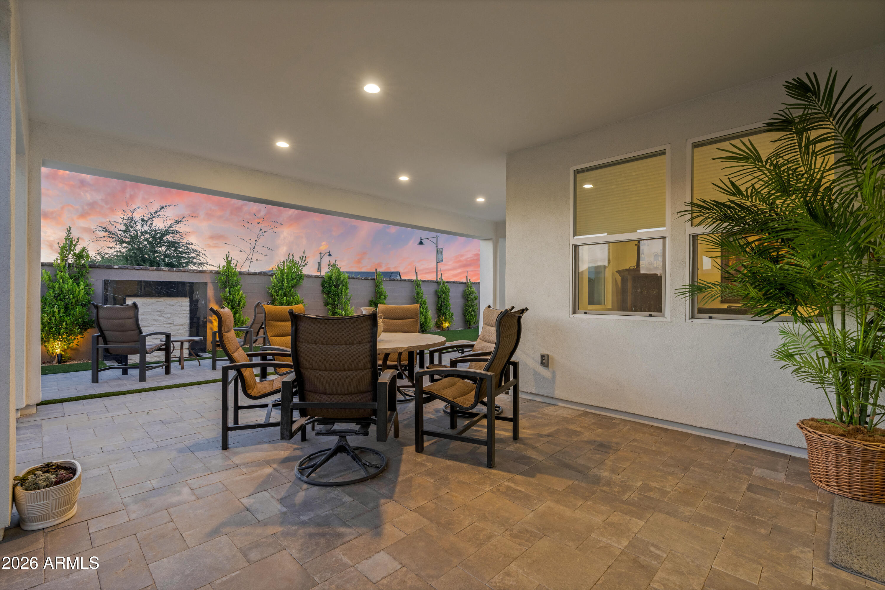 TOLL AT PRASADA UNIT H PHASE 3 - Residential