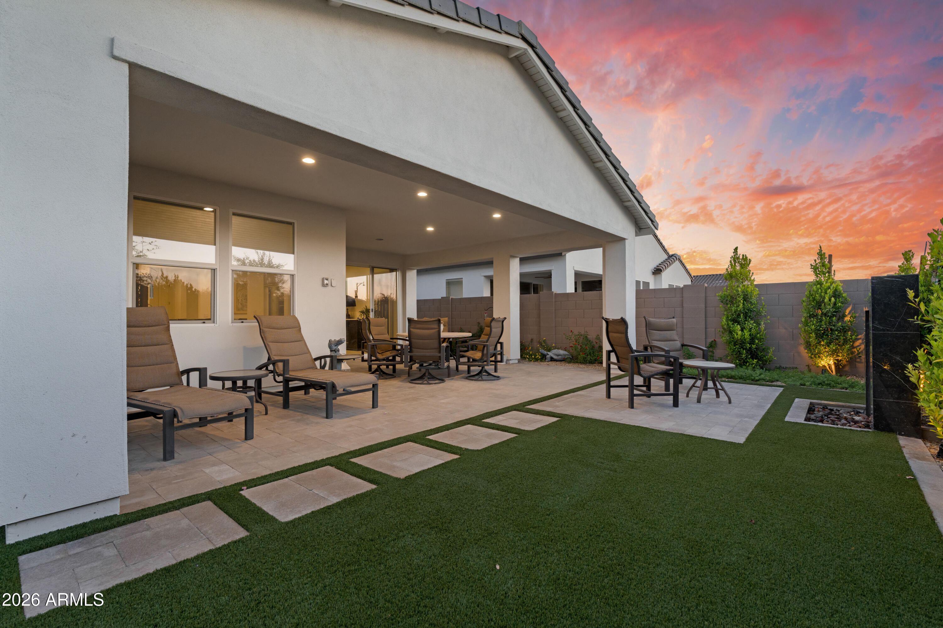 TOLL AT PRASADA UNIT H PHASE 3 - Residential