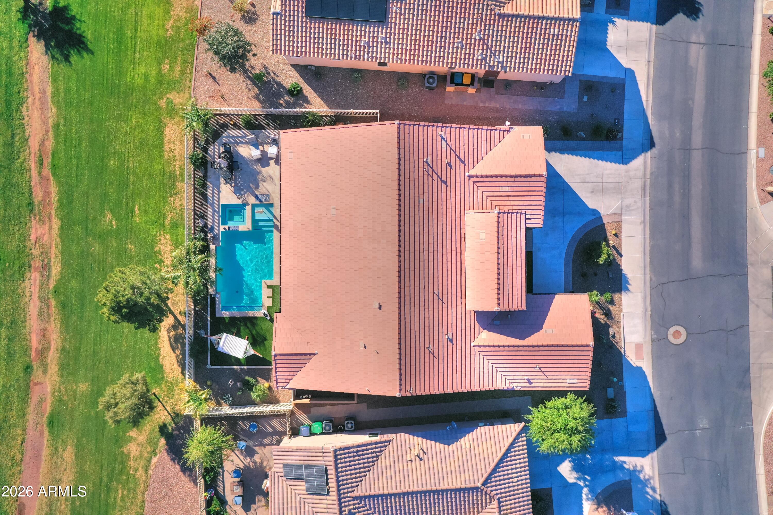 PROVINCE - Residential
