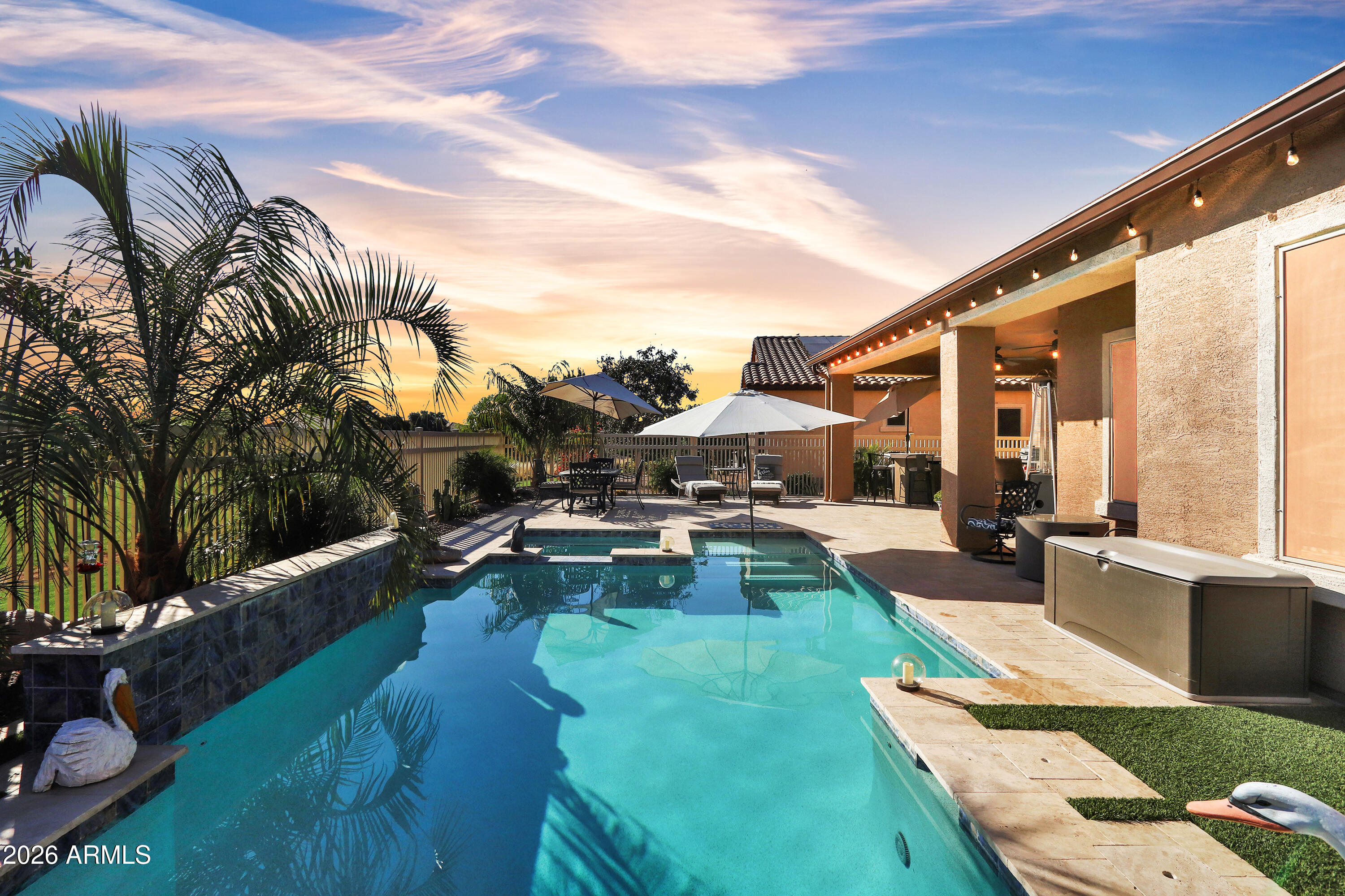 PROVINCE - Residential