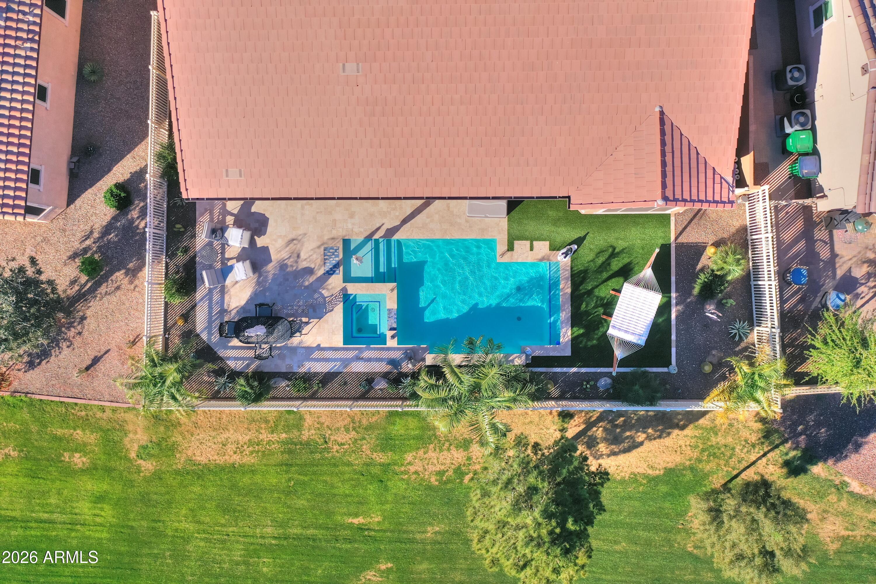 PROVINCE - Residential