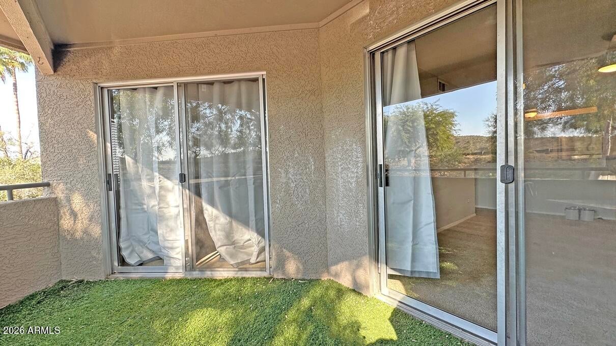1720 E Thunderbird Road 2095