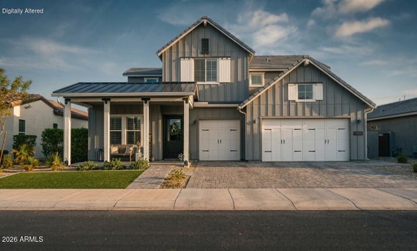 11534 N SAN CLEMENTE ST, SURPRISE, AZ 85388 - Image 27a09d7889ae121fd6ea6cec2ebbe84b/776223167