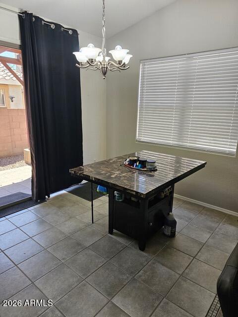 8927 E CARLTON Avenue