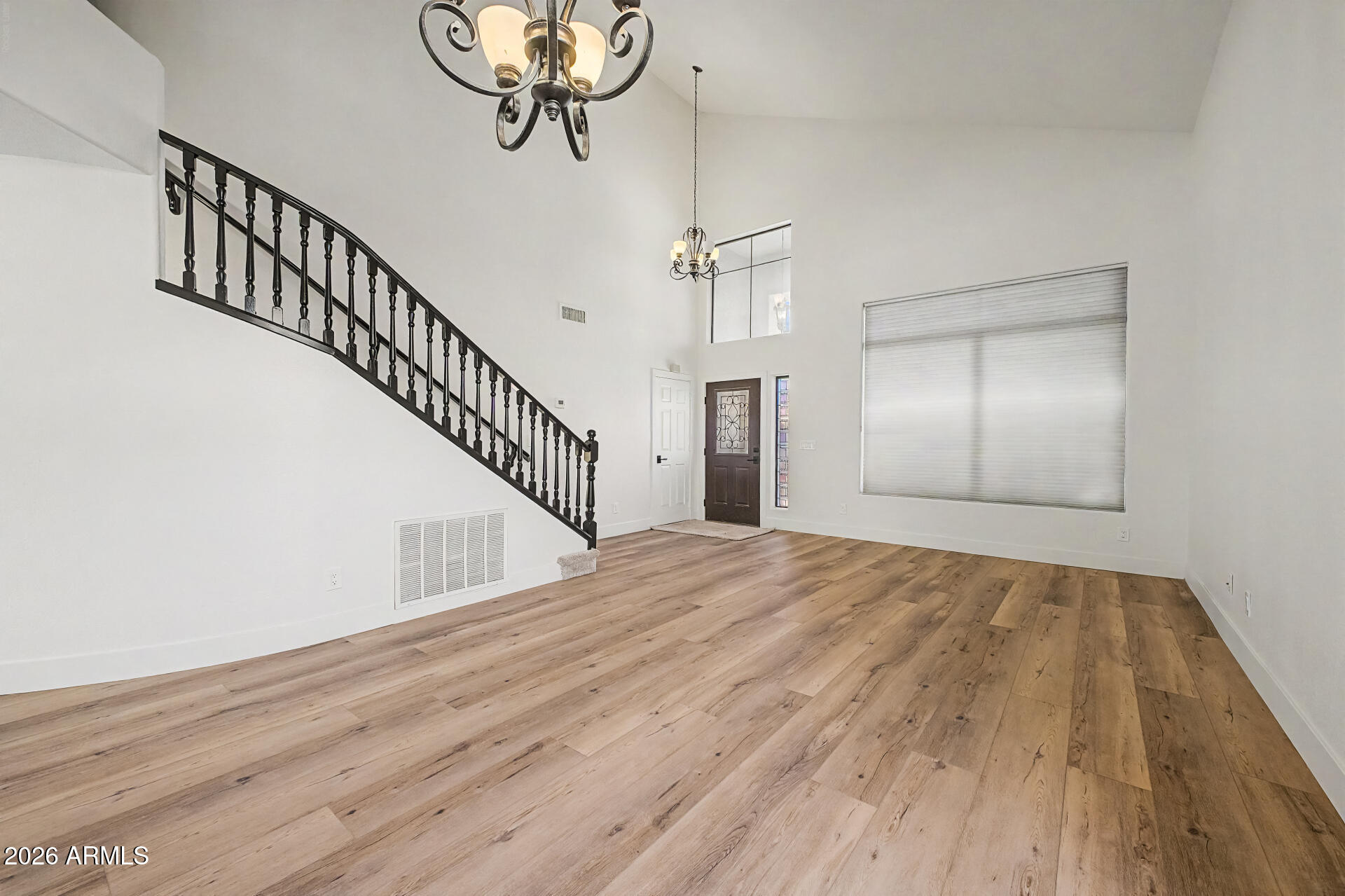 17035 N 43RD Place