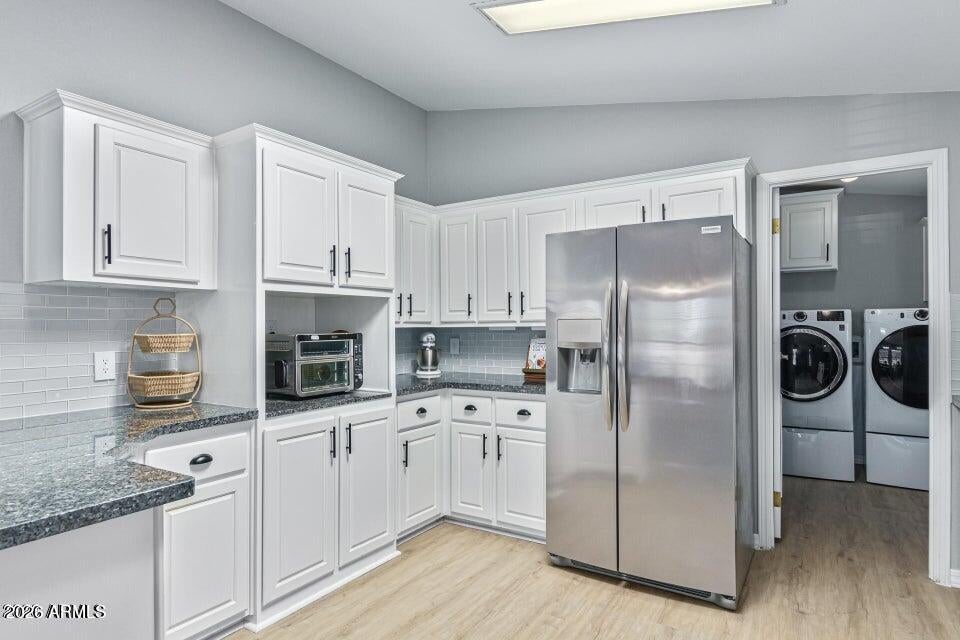 2233 E BEHREND Drive 9
