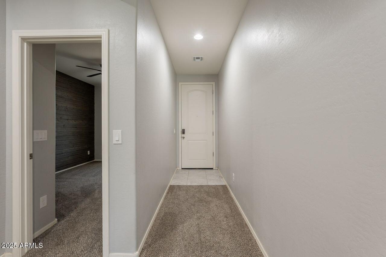 17552 W PATRICK Lane