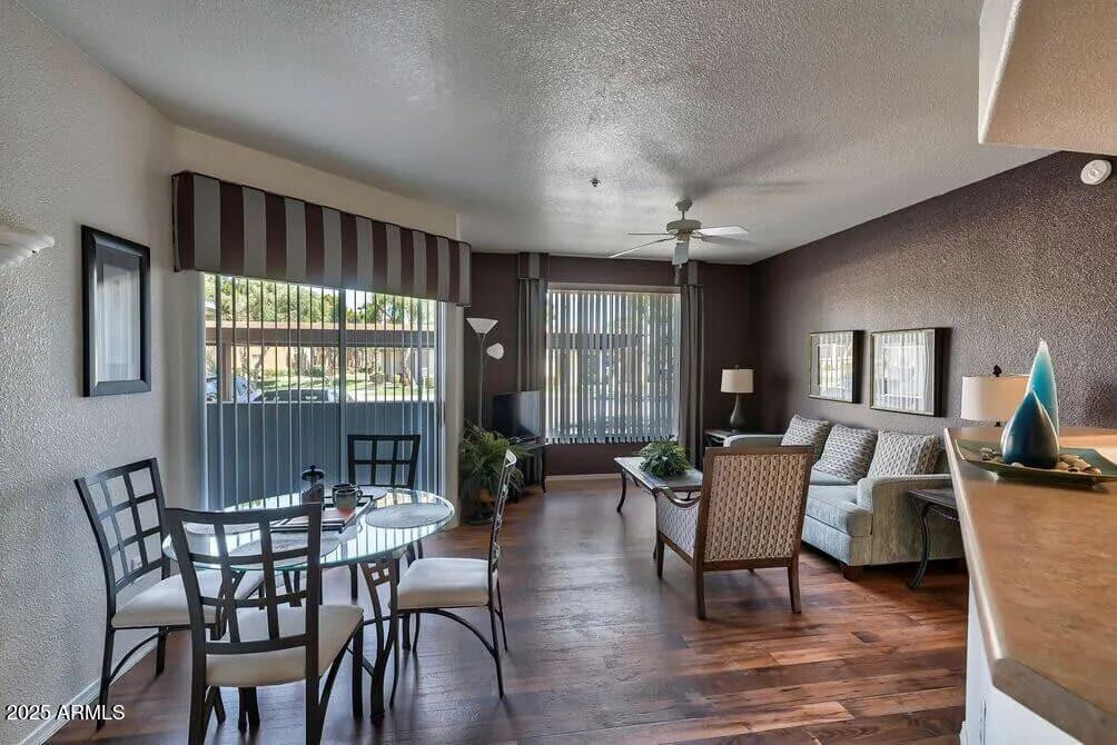 1737 N Central Avenue 1