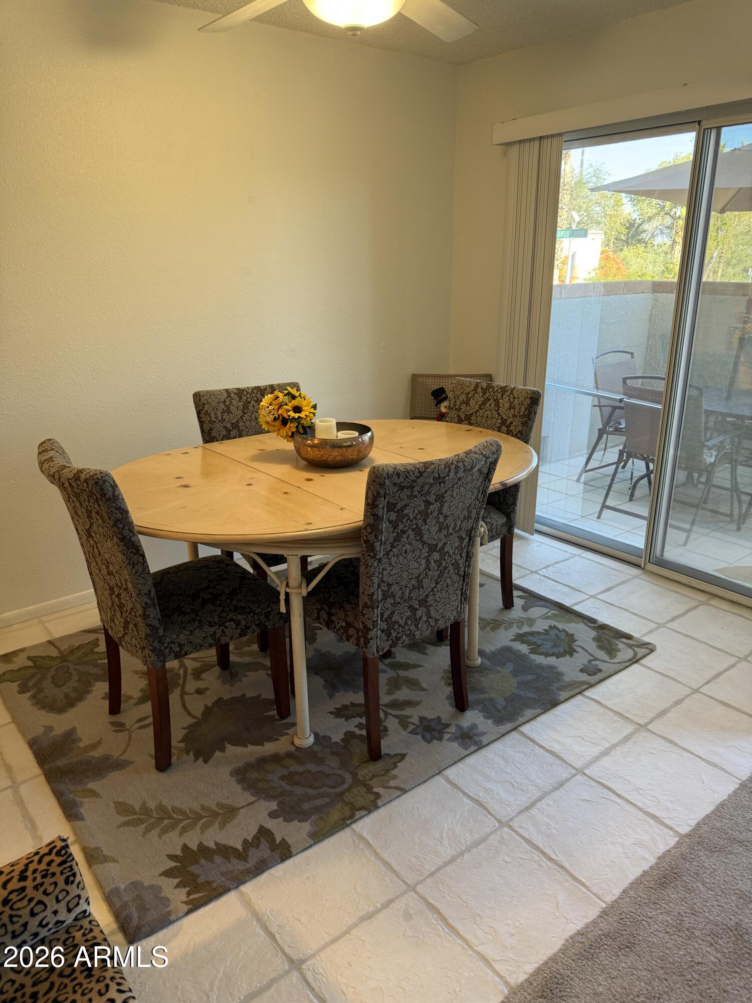 14248 N OAKWOOD Lane 164B