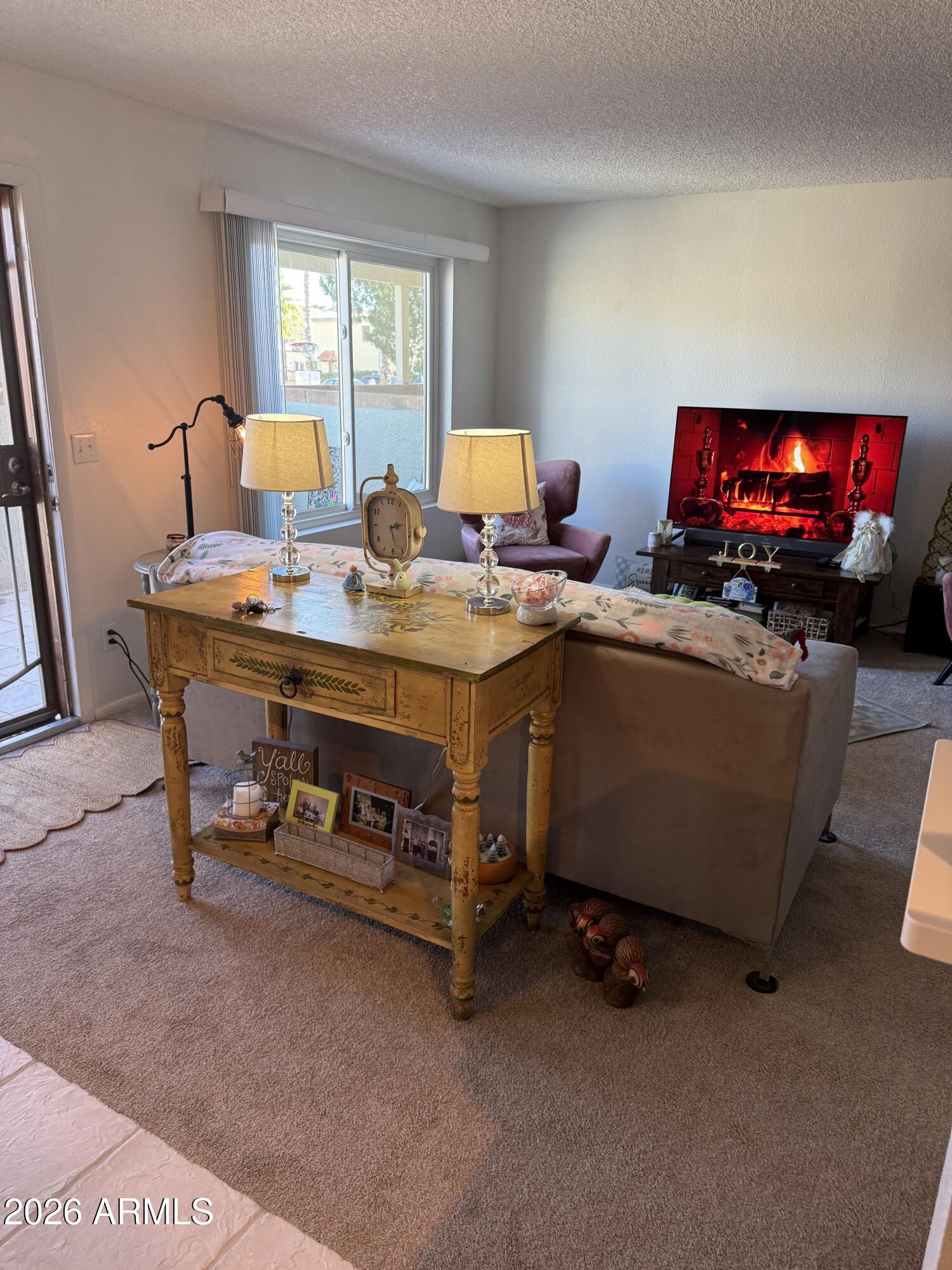 14248 N OAKWOOD Lane 164B