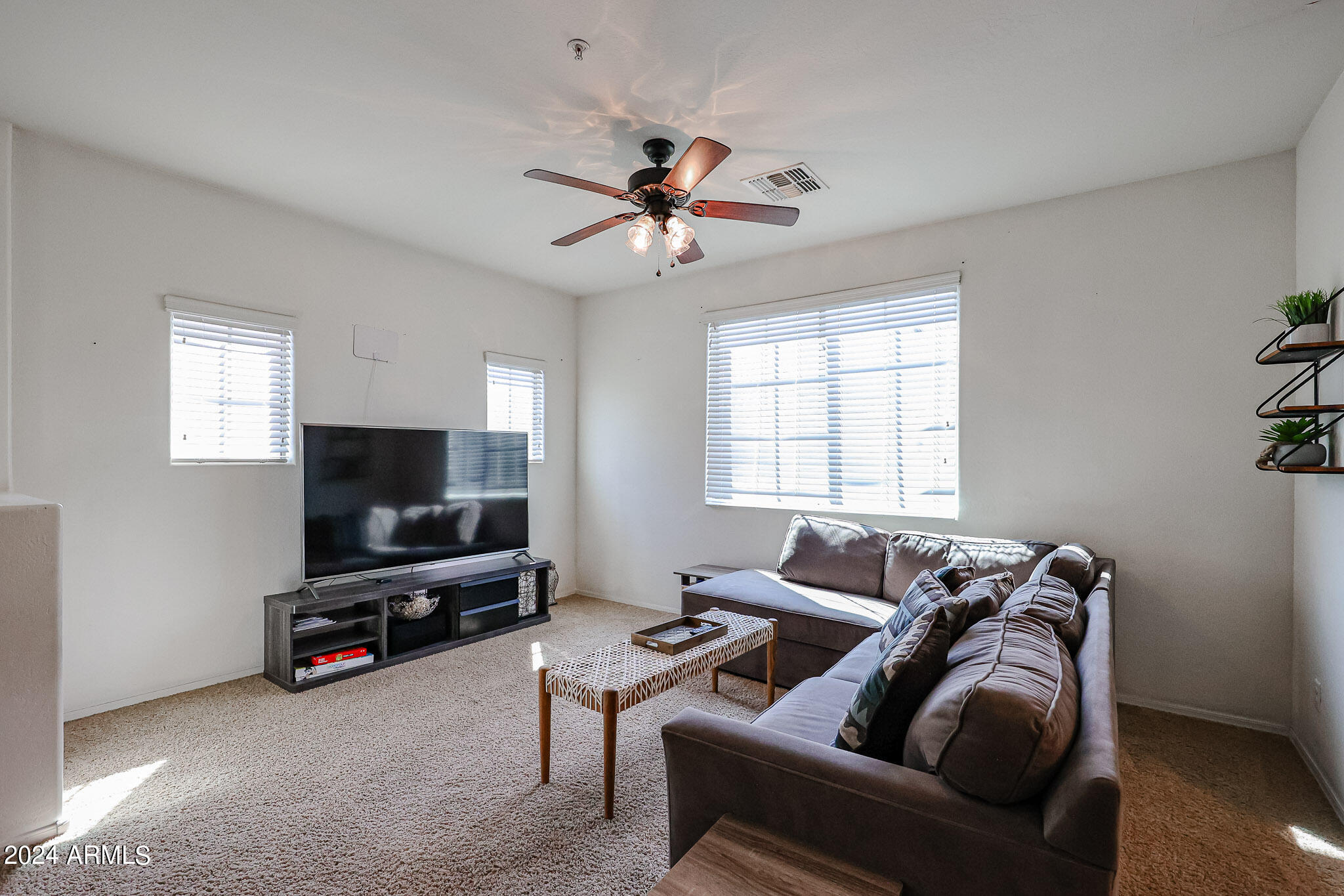 8186 W COLCORD CANYON Road