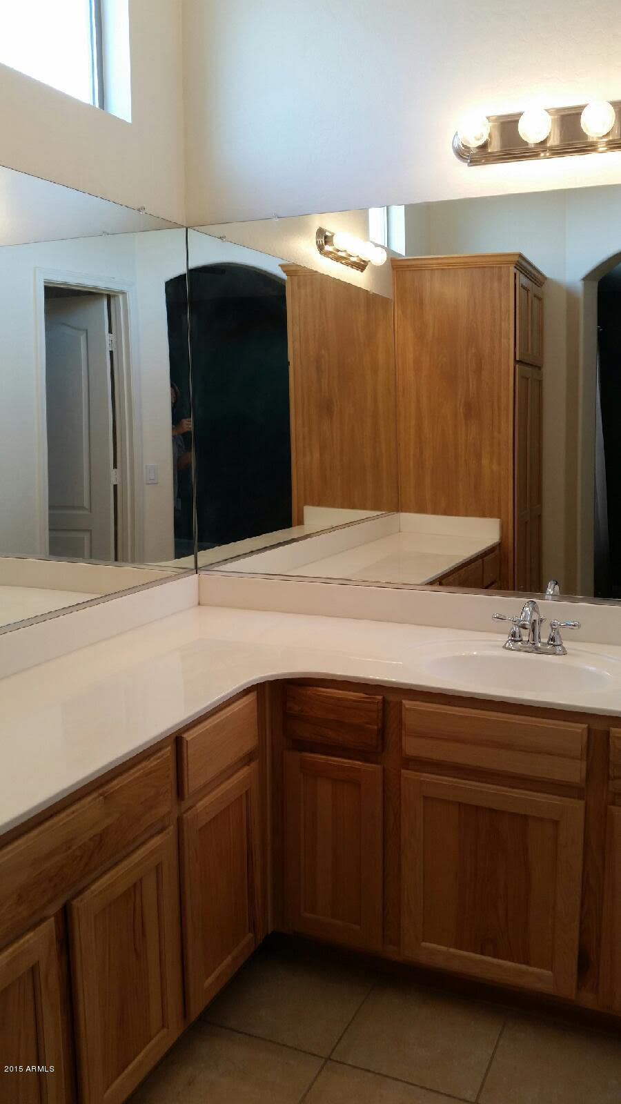 17365 N CAVE CREEK Road 114