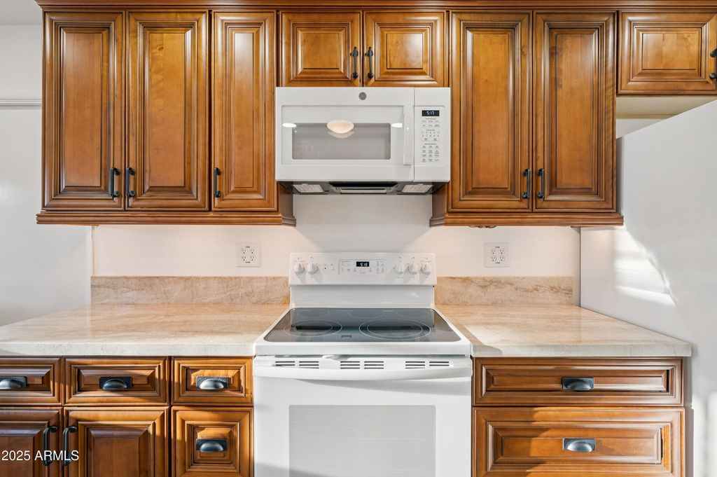 Photo of 13685 N 108th Drive, Sun City, AZ 85351 (MLS # 6905630)